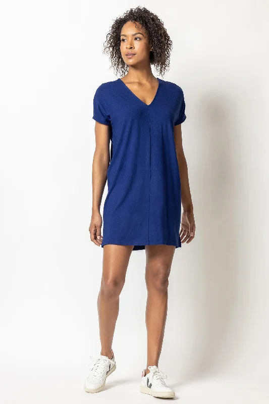 Cobalt