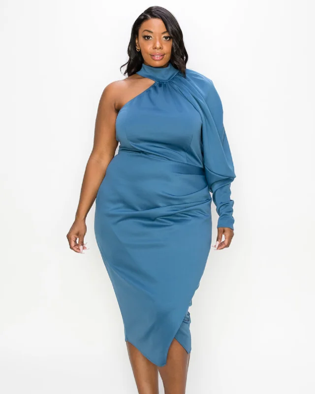 GiGi Dress | Indigo Travel unclassified dresses