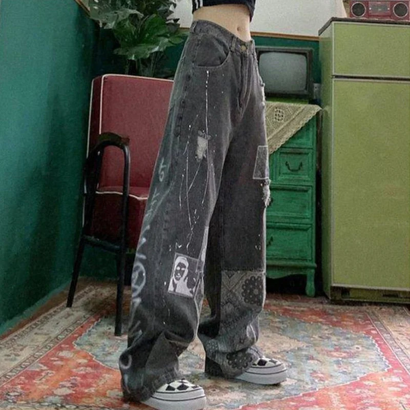 YYS01black