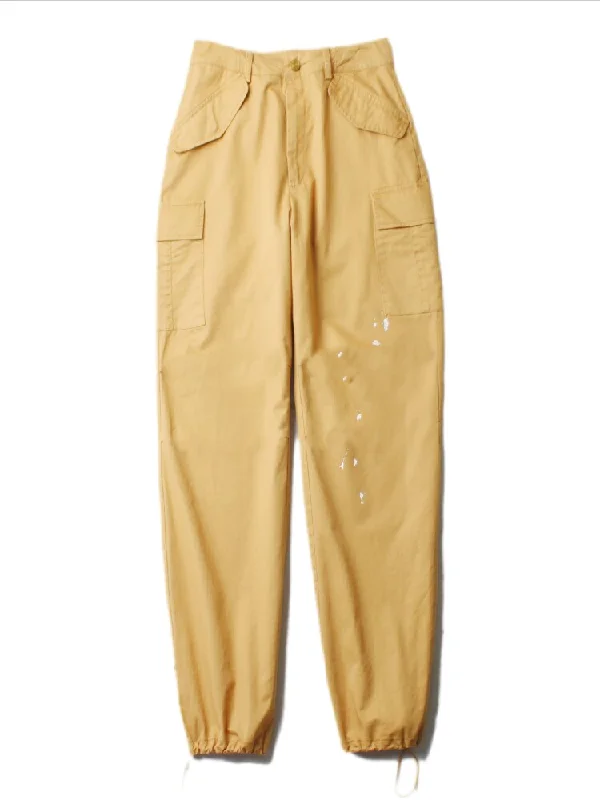 Overalls