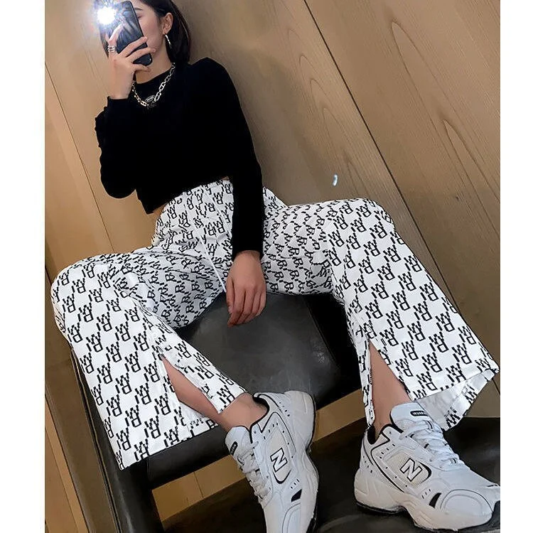 813White