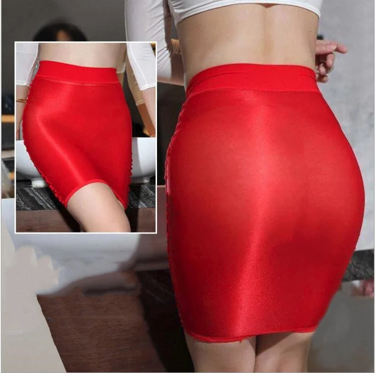 4705-red