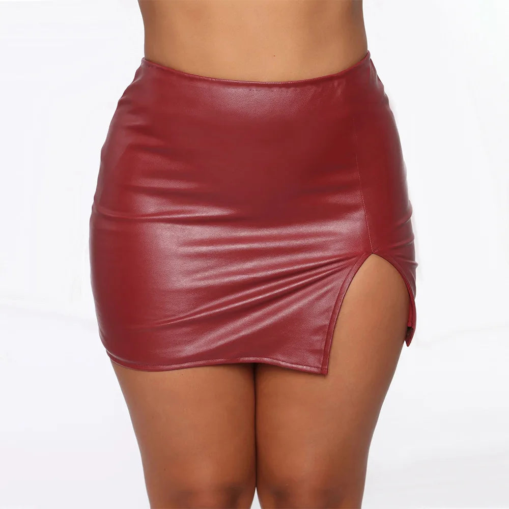 Claret